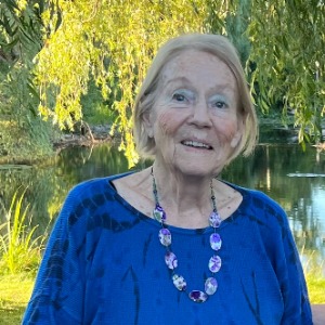 Grietje Pijselman Obituary