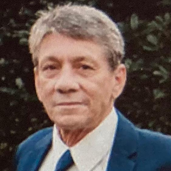 John David Melton's obituary , Passed away on January 27, 2024 in Mobile, Alabama