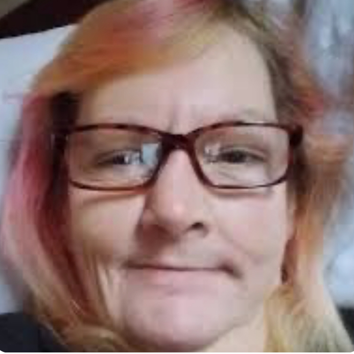 Lori Ann Daviduk's obituary , Passed away on February 2, 2024 in Canton, Ohio