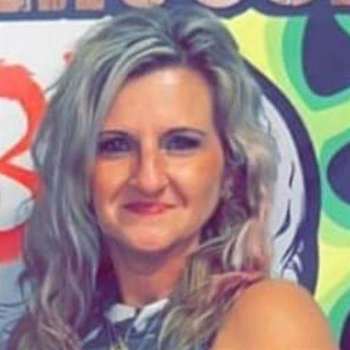 Tiffany Marie Cochran's obituary , Passed away on February 1, 2024 in Hamilton, Alabama