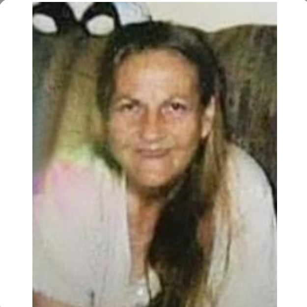 Bobbie Ann Cook Furr's obituary , Passed away on February 5, 2024 in Midland, North Carolina