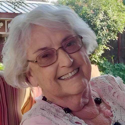 Patricia L. Smith's obituary , Passed away on February 6, 2024 in Yakima, Washington