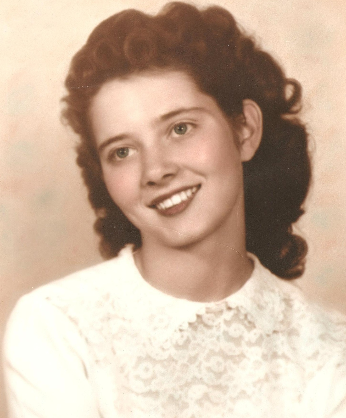 Bonnie Jean (Tomsik) Myers's obituary , Passed away on February 9, 2024 in New Plymouth, Idaho