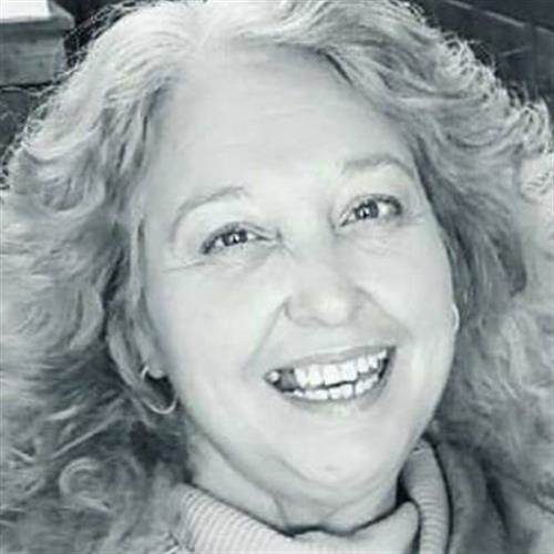Leesaanne Anne Mersereau's obituary , Passed away on February 11, 2024 in Canton, Kansas