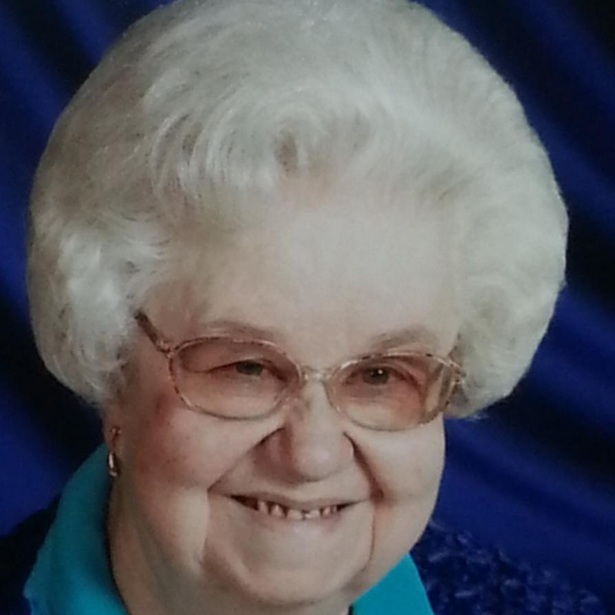 Loretta Layne Hatcher's obituary , Passed away on February 15, 2024 in Evington, Virginia