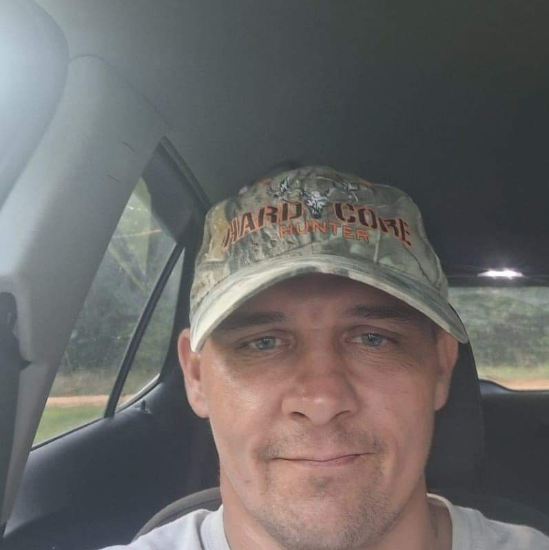 Joshua Brian Ellis's obituary , Passed away on February 10, 2024 in Flomaton, Alabama