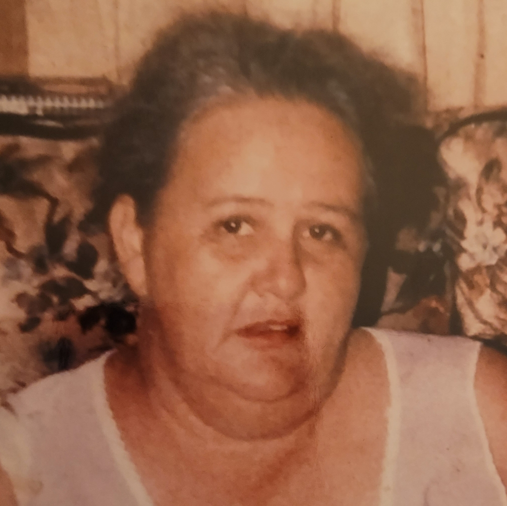 Shirley June Roadlander Obituary