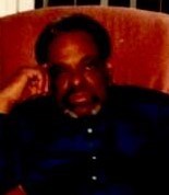 Winfred M. Spikes's obituary , Passed away on February 16, 2024 in Fairfield, Ohio