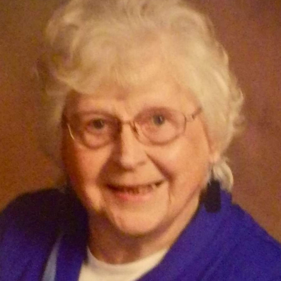 Marcella V. Zigment Obituary