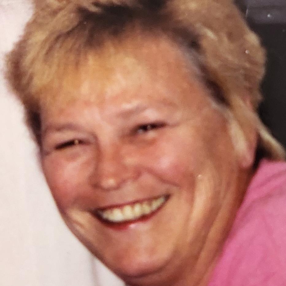 Rose M. Russo's obituary , Passed away on February 17, 2024 in Leland, North Carolina