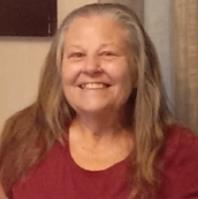 Sallie Kay (Foster) Harbaugh's obituary , Passed away on February 19, 2024 in Wilmington, North Carolina