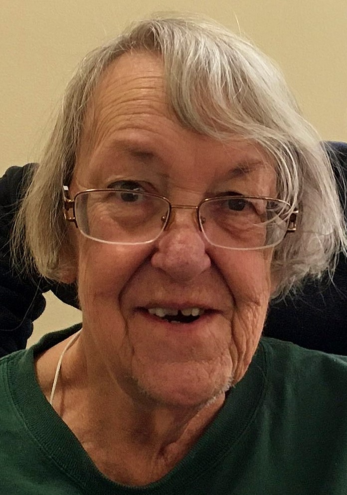 Robin LaSage's obituary , Passed away on February 18, 2024 in Menomonee Falls, Wisconsin