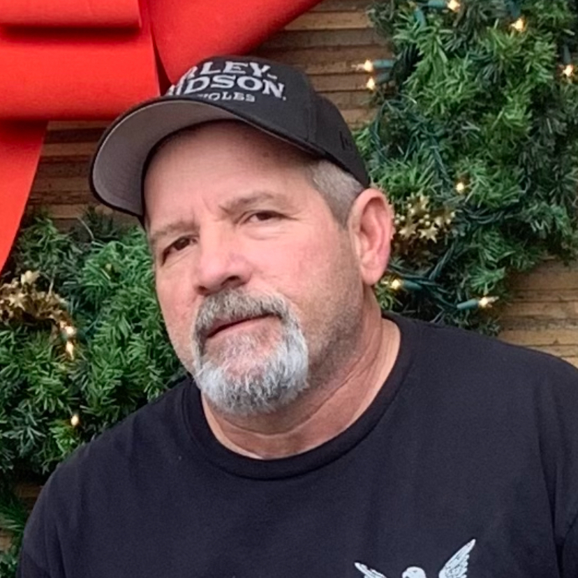 Christopher Glenn Dorman's obituary , Passed away on February 19, 2024 in Follansbee, West Virginia