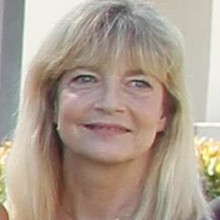 Carol Ann Williams's obituary , Passed away on February 16, 2024 in Phoenix, Arizona
