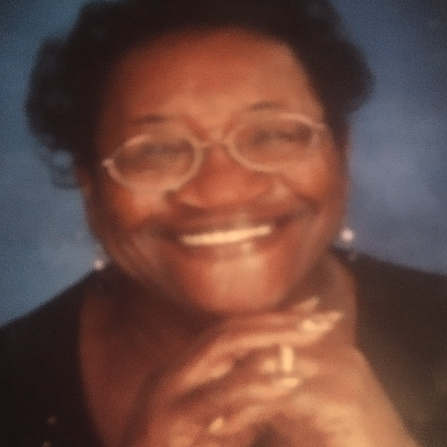 Dr. Helen Anderson Martin's obituary , Passed away on February 9, 2024 in Atkinson, North Carolina