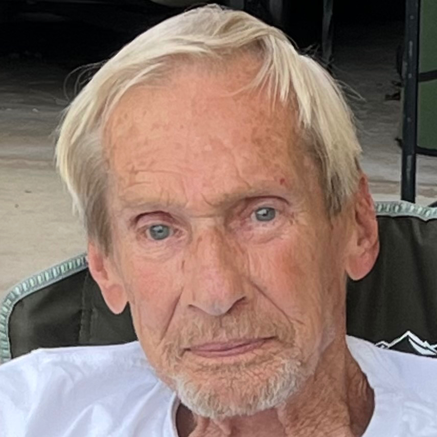 Eugene C. Butler's obituary , Passed away on February 17, 2024 in Inver Grove Heights, Minnesota