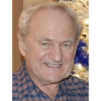 Don E. Ehrlich Sr.'s obituary , Passed away on February 21, 2024 in Avon, Ohio