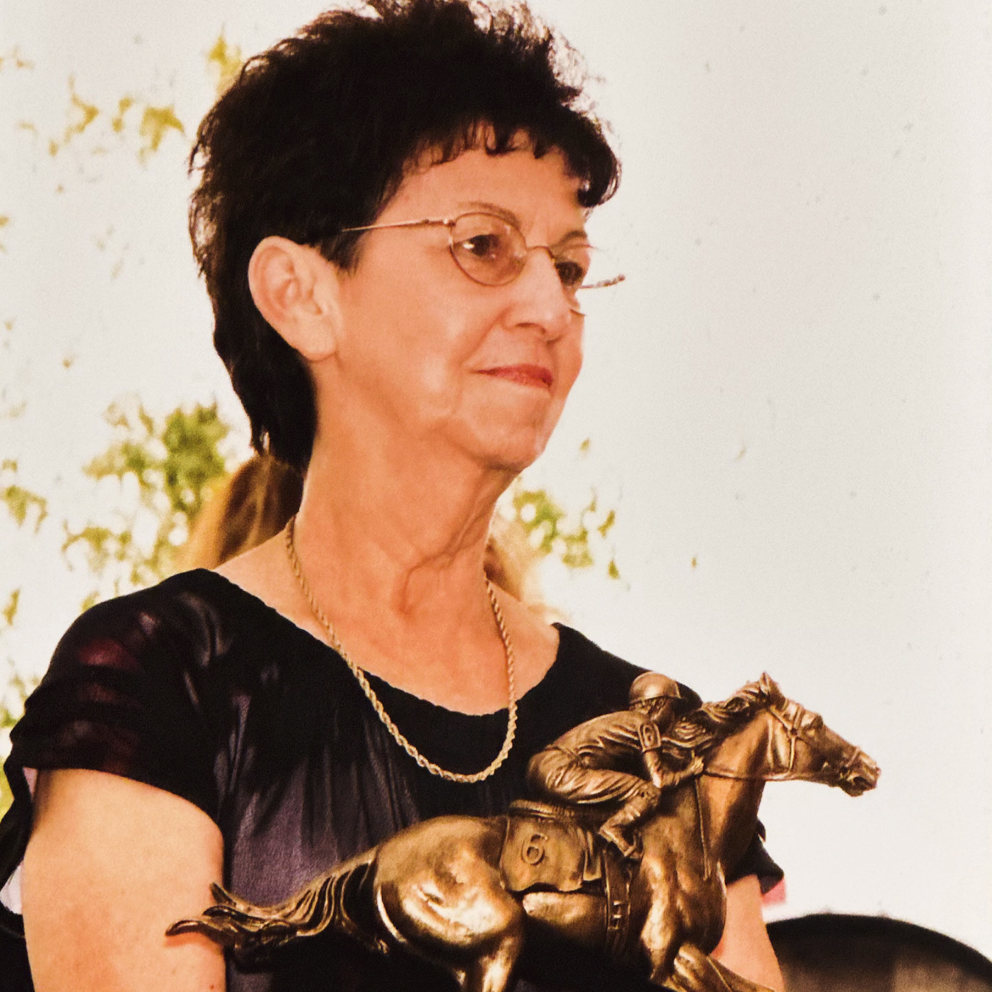 Lucille Warren's obituary , Passed away on February 18, 2024 in Reedley, California