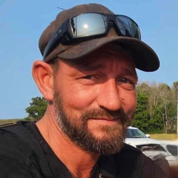 Tyler Ruben Sexsmith Obituary