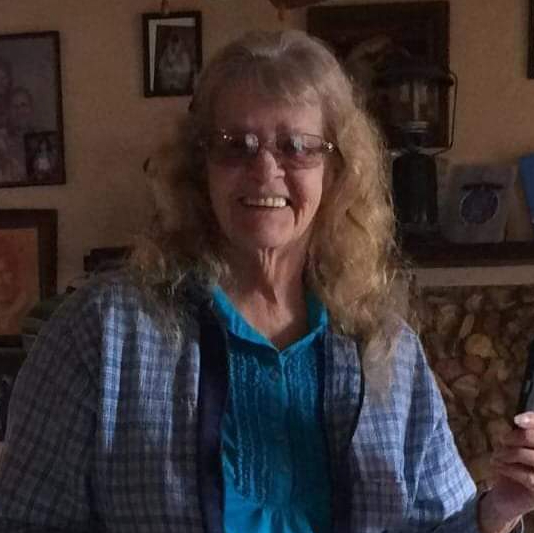 Beverly Joan Enoch's obituary , Passed away on February 23, 2024 in Redfield, Arkansas