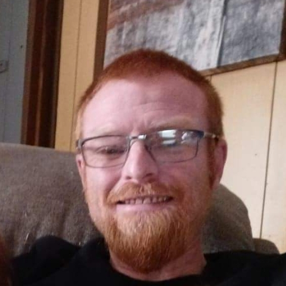 Christoper Allen Cobb's obituary , Passed away on February 21, 2024 in Hot Springs, Arkansas