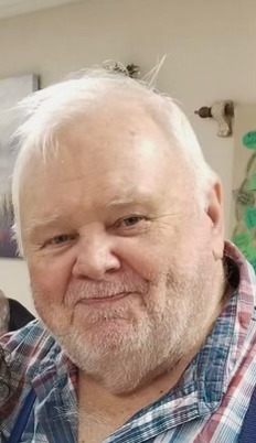 Alan Emil Bjerstedt's obituary , Passed away on February 25, 2024 in Tiptonville, Tennessee