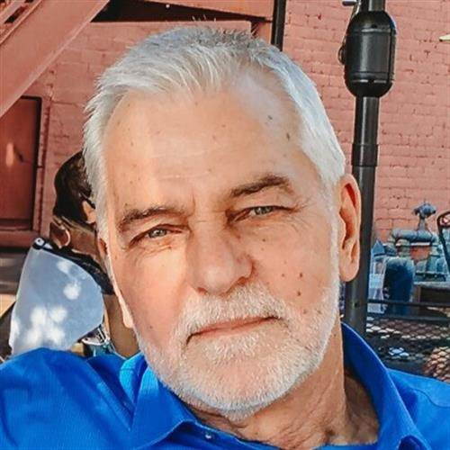 Don Anthony Vander Giessen's obituary , Passed away on February 25, 2024 in Peoria, Arizona