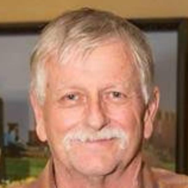 Robert Charles Kellogg's obituary , Passed away on January 21, 2024 in Sealy, Texas