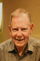 Peter R. Michelson's obituary , Passed away on February 25, 2024 in Wauwatosa, Wisconsin