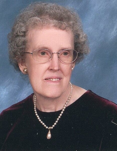 Dorothy Alberta Boe's obituary , Passed away on February 23, 2024 in Seattle, Washington