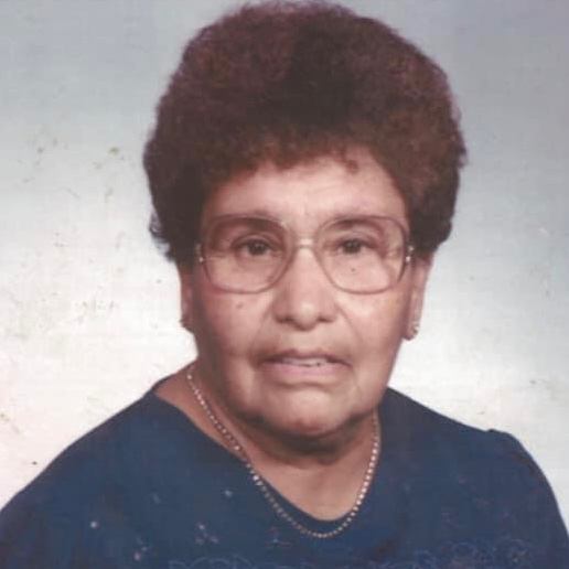 Lupe R Reyes's obituary , Passed away on February 14, 2024 in Selma, California