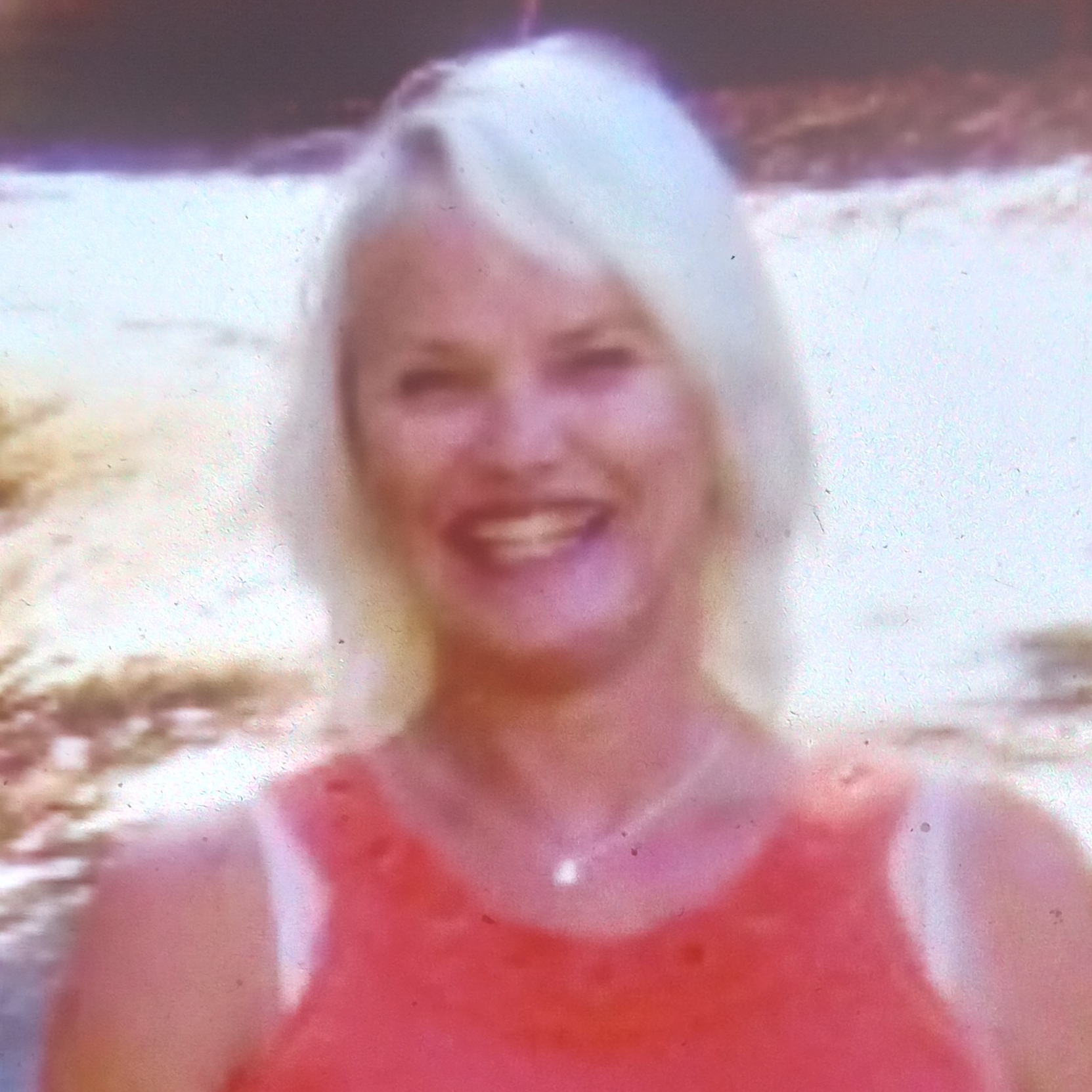 Sheryll R. Ledwith's obituary , Passed away on February 21, 2024 in Hayward, California