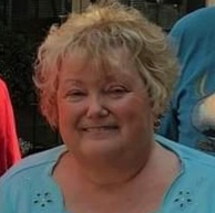 Karen S. Hack's obituary , Passed away on February 29, 2024 in Youngstown, Ohio