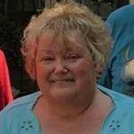 Karen S. Hack Obituary