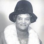 Carrie L. Holliday's obituary , Passed away on February 21, 2024 in Portland, Oregon
