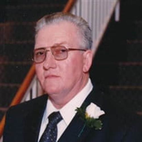 Kenneth Fields's obituary , Passed away on March 2, 2024 in Scotts Hill, Tennessee