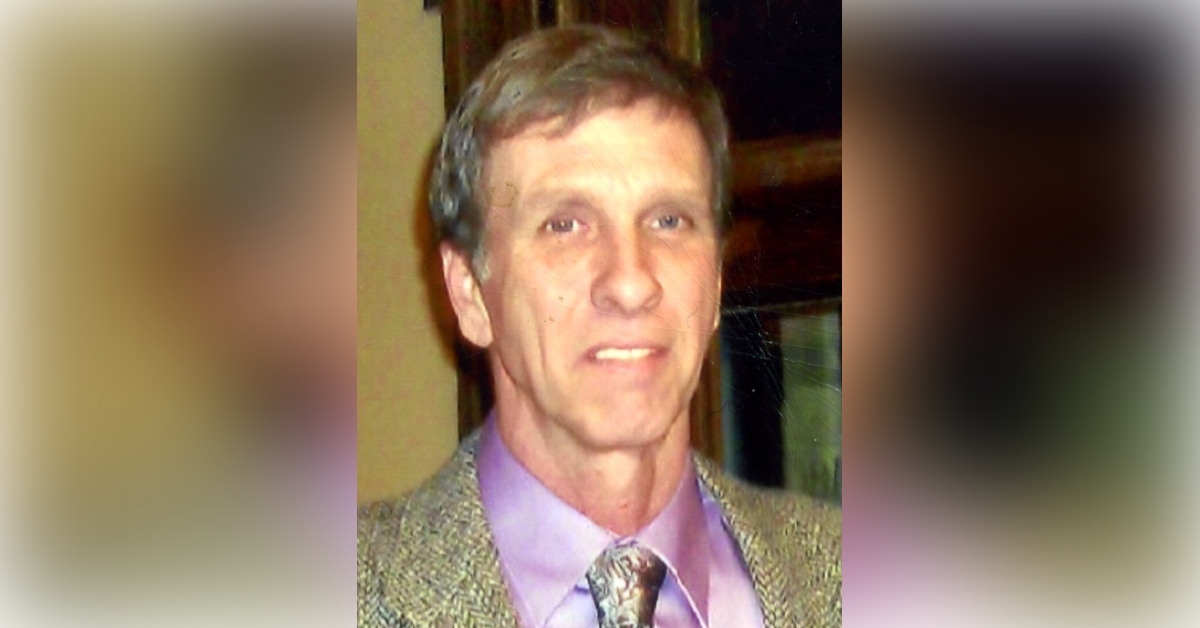 Michael E. Zajac's obituary , Passed away on February 28, 2024 in Nescopeck, Pennsylvania