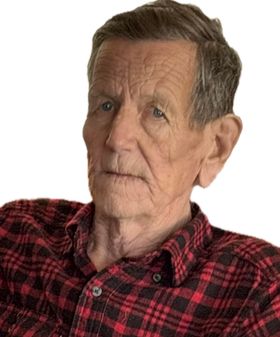 Paul Russell Ford's obituary , Passed away on March 5, 2024 in Marion, Arkansas