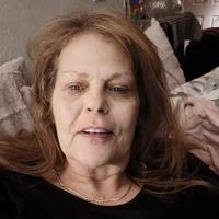 Carol Eleanor Boydston's obituary , Passed away on March 6, 2024 in Independence, Missouri