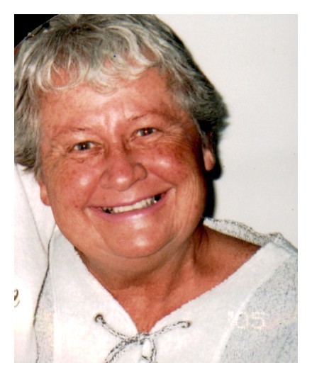 Roberta A Lorence Obituary