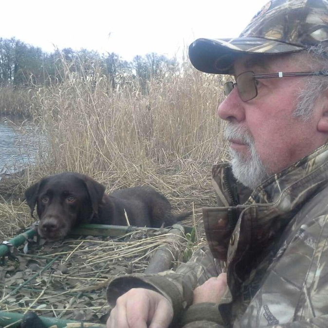 Greg Neil Strombeck Obituary (1948 - 2024) | Albany, Oregon