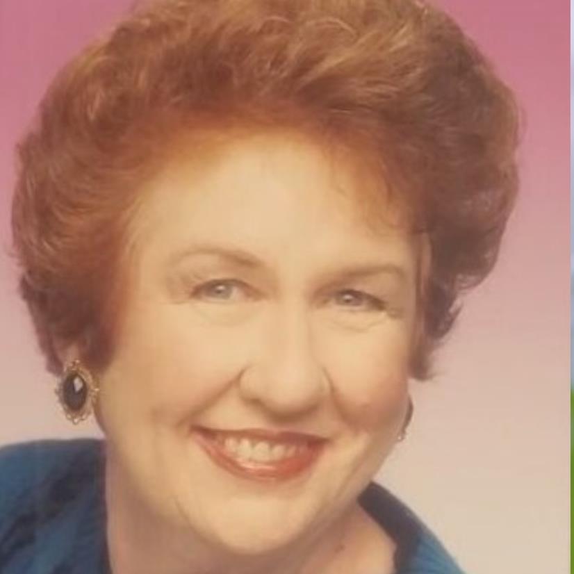 Patricia "Pat" Ann Dugas Landry's obituary , Passed away on March 8, 2024 in New Iberia, Louisiana