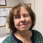Christine C. Dietz Obituary