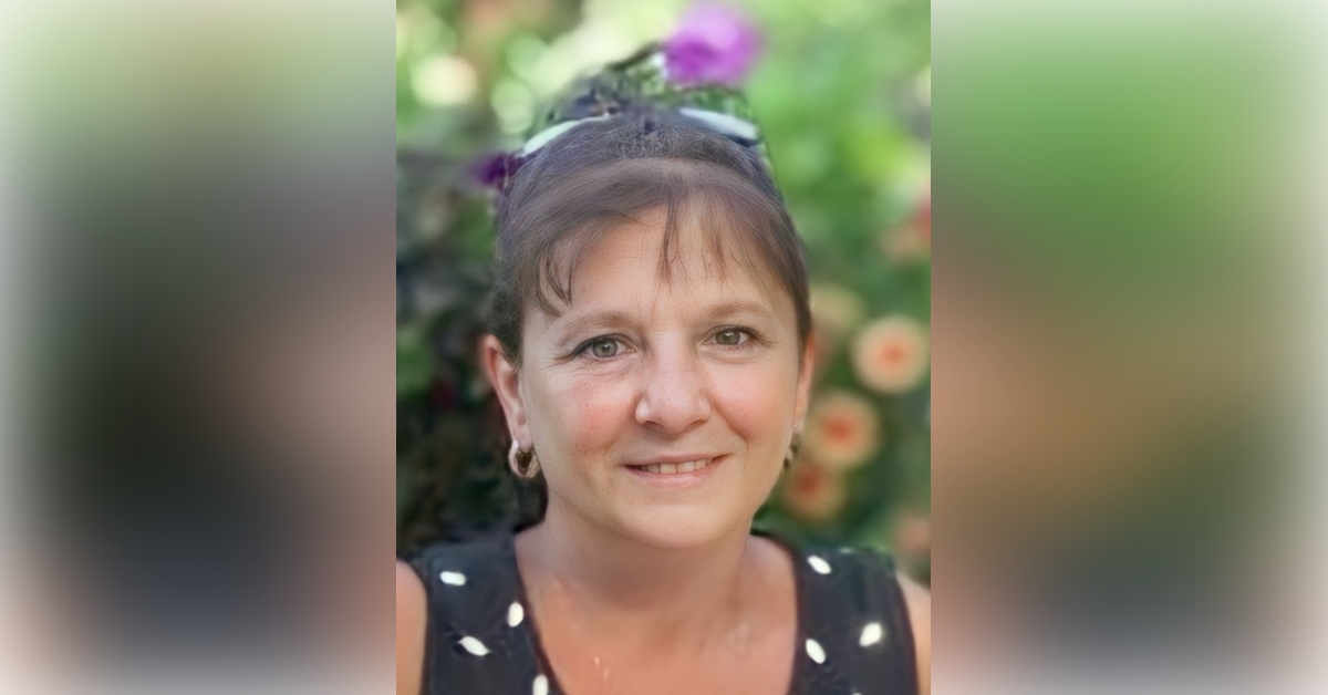 Ida Marie Wheeler's obituary , Passed away on March 9, 2024 in Gloucester, Massachusetts