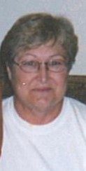 Patsy Louise Heuser's obituary , Passed away on March 12, 2024 in Monette, Arkansas