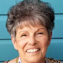 Earlene Thibodeaux Fontenot's obituary , Passed away on March 14, 2024 in Pine Prairie, Louisiana