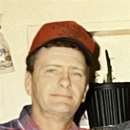 Irvin Eugene “Cooky” Robinson's obituary , Passed away on March 14, 2024 in Putnam, Texas