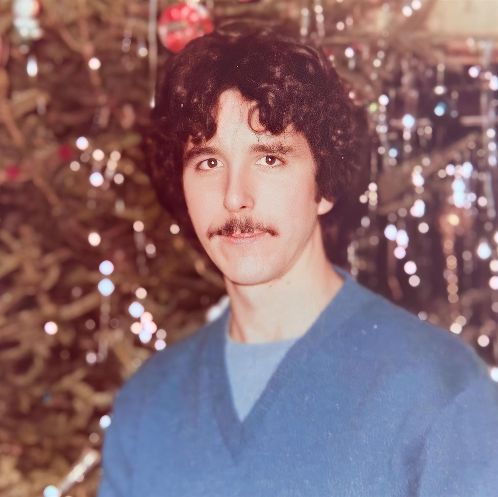 Thomas Michael Flanders's obituary , Passed away on March 10, 2024 in Port Orange, Florida