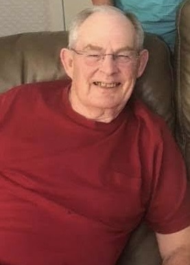 Norman Michael Gregson's obituary , Passed away on March 14, 2024 in Cave City, Arkansas