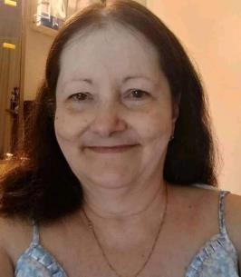 Katrina Anita Lucia Hunter-Futrell's obituary , Passed away on March 12, 2024 in Martinsburg, West Virginia